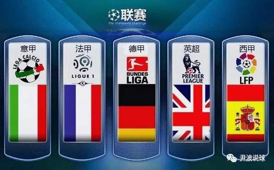 交流的盛会